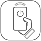 Controllo Wi-Fi