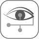 „Clivet Eye“ nadzor
