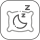 „Sleep“