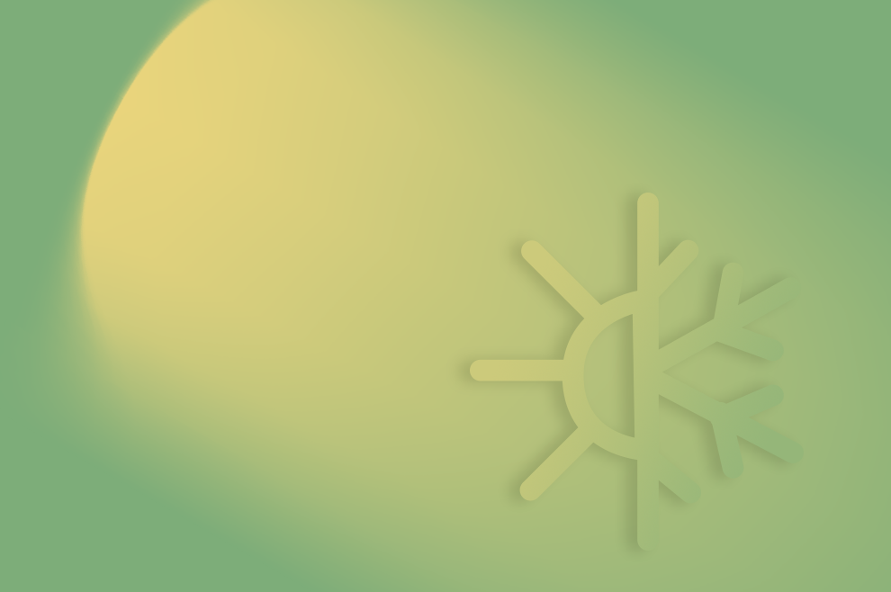 AURA: 