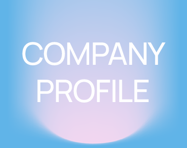 The company