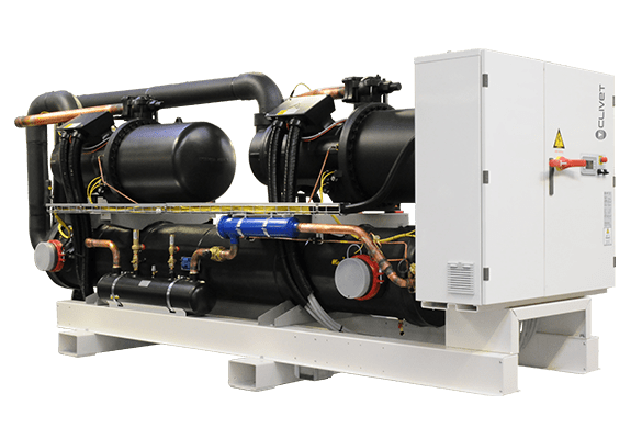 MDE-SL3 120.1-290.1
