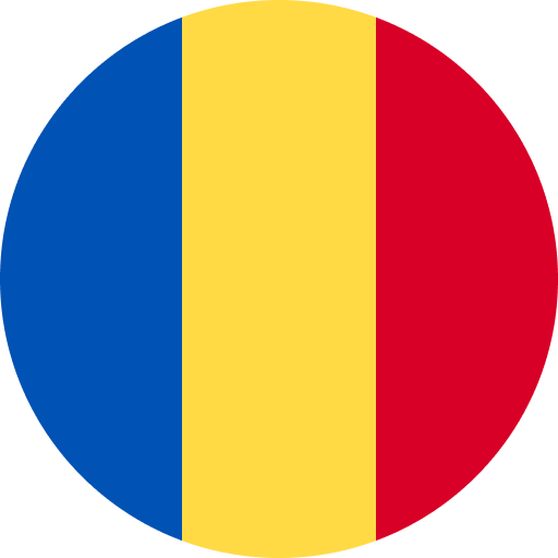 Румунски