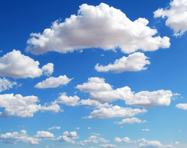 Ventilacijski sustav za velike površine: Kako optimizirati troškove